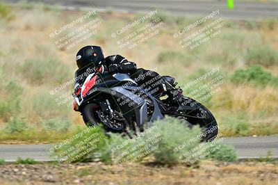 media/Apr-12-2025-TrackXperience (Sat) [[06d2a48708]]/Level 3/Session 4 (Turns 4 and 5)/